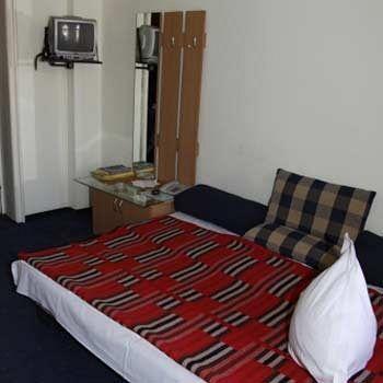 Banat Hotel Bukarest Kültér fotó